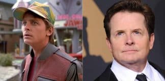 Astro de ‘De volta para o futuro’ diz ter perdido a memória de curto prazo