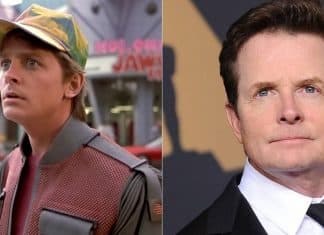 Astro de ‘De volta para o futuro’ diz ter perdido a memória de curto prazo