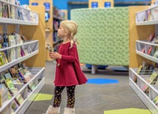 Bélgica declara livrarias como lugar de “primeira necessidade”. Não fecharão durante a pandemia