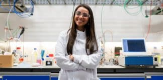 Confiança na ciência disparou em todo o mundo durante a pandemia, diz pesquisa