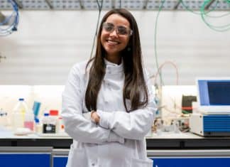 Confiança na ciência disparou em todo o mundo durante a pandemia, diz pesquisa