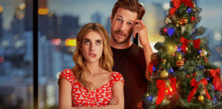 ‘Amor com Data Marcada’, a comédia romântica da Netflix que já nasceu com cara de clássico