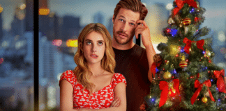 ‘Amor com Data Marcada’, a comédia romântica da Netflix que já nasceu com cara de clássico