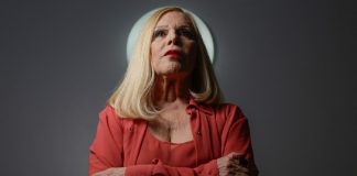 Cantora Vanusa, ídolo de toda uma geração, falece aos 73 anos em casa de repouso