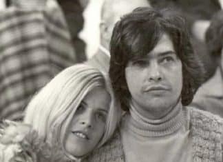 Vanusa faleceu no aniversário do homem que mais amou. “Juntos na eternidade”, disse a filha