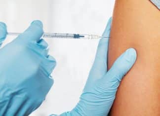 Testes de vacina contra Covid-19 desenvolvida pela Pfizer indicam 90% de proteção