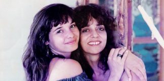 Glória Perez se revolta ao saber o que anda fazendo a mulher que tirou a vida da sua filha