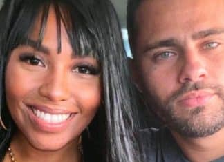 Cantora gospel é agredida pelo marido em público e irmão divulga vídeo