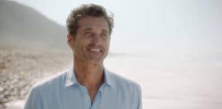 Grey’s Anatomy causa comoção com retorno de Derek Shepherd na 17ª temporada