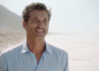 Grey’s Anatomy causa comoção com retorno de Derek Shepherd na 17ª temporada