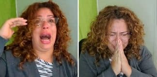 “Esta geração não está interessada em aprender”, desabafa professora sobre atitude de seus alunos