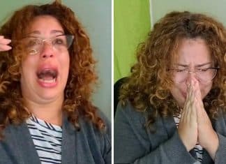 “Esta geração não está interessada em aprender”, desabafa professora sobre atitude de seus alunos