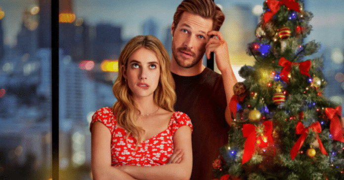 ‘Amor com Data Marcada’, a comédia romântica da Netflix que já nasceu com cara de clássico