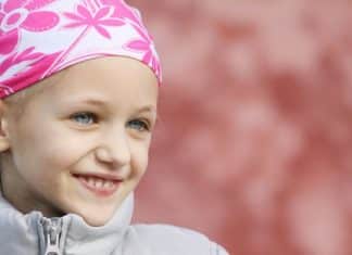 Pesquisa atesta que vacina contra câncer é eficaz em 100% dos testes