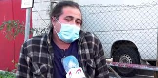 “Pai do Ano”: Ele foi buscar a filha na creche e levou a menina errada para casa.