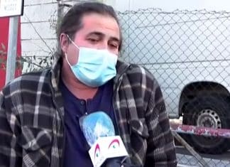 “Pai do Ano”: Ele foi buscar a filha na creche e levou a menina errada para casa.