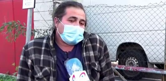 “Pai do Ano”: Ele foi buscar a filha na creche e levou a menina errada para casa.