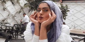 Muçulmana foi retirada de voo e detida porque passageiro se disse desconfortável em sua presença