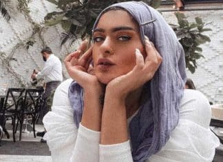 Muçulmana foi retirada de voo e detida porque passageiro se disse desconfortável em sua presença