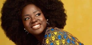 ‘Quero e espero o mesmo filé mignon que uma atriz branca’, diz Viola Davis sobre diferença salarial