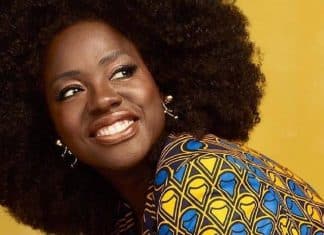 ‘Quero e espero o mesmo filé mignon que uma atriz branca’, diz Viola Davis sobre diferença salarial