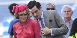 Príncipe William está furioso com ‘The Crown’: “Estão explorando minha família por dinheiro”