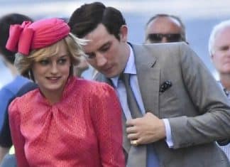 Príncipe William está furioso com ‘The Crown’: “Estão explorando minha família por dinheiro”