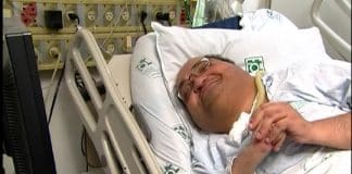 Paciente que vivia em hospital de SP há 50 anos faleceu nesta quarta-feira