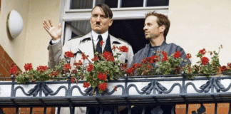 5 comédias da Netflix para ver durante a semana e dormir relaxadinho (a)