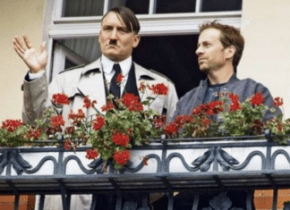 5 comédias da Netflix para ver durante a semana e dormir relaxadinho (a)