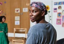 4 exemplos de racismo estrutural que dizem muito sobre a sociedade em que vivemos