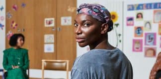 4 exemplos de racismo estrutural que dizem muito sobre a sociedade em que vivemos