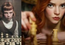 6 motivos que fazem de O Gambito da Rainha seja irresistível e provavelmente a melhor minissérie de 2020