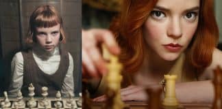 6 motivos que fazem de O Gambito da Rainha seja irresistível e provavelmente a melhor minissérie de 2020