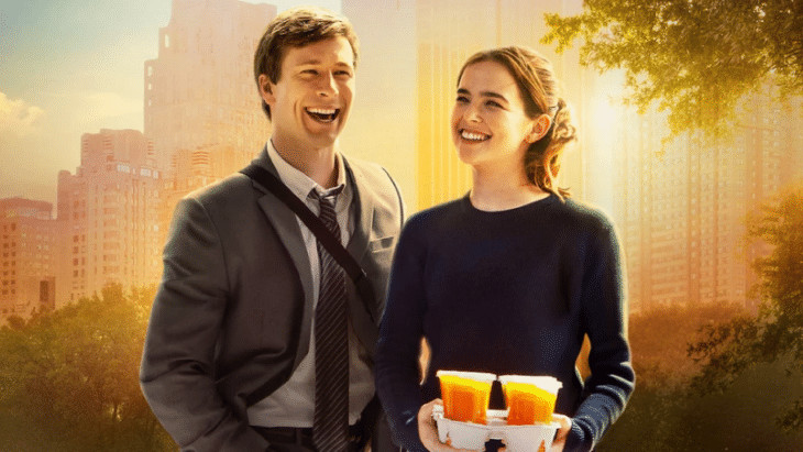 contioutra.com - Saiba o que mais assistir na Netflix se voc&ecirc; devorou e amou 'Emily em Paris'