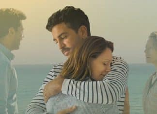 O cinema de alta qualidade em 6 filmes imperdíveis na Netflix