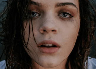Como é ser mulher de carne e osso