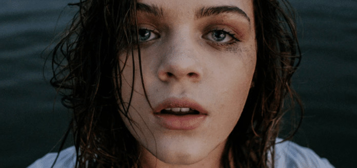 Como é ser mulher de carne e osso