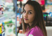 Se você marcar sim na maioria dessas afirmações talvez tenha dificuldade em entender o que é racismo.