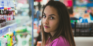 Se você marcar sim na maioria dessas afirmações talvez tenha dificuldade em entender o que é racismo. Se você marcar sim na maioria dessas afirmações talvez tenha dificuldade em entender o que é racismo.