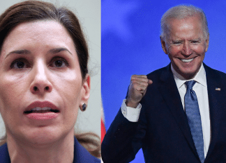 Brasileira fará parte da equipe de Biden para o combate à Covid-19