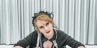 Algumas verdades declaradas sobre a AGRESSIVIDADE PASSIVA Algumas verdades declaradas sobre a AGRESSIVIDADE PASSIVA