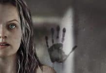 5 tipos de frases que são comumente utilizadas por manipuladores