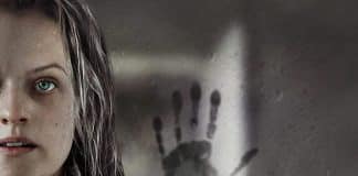 5 tipos de frases que são comumente utilizadas por manipuladores 5 tipos de frases que são comumente utilizadas por manipuladores