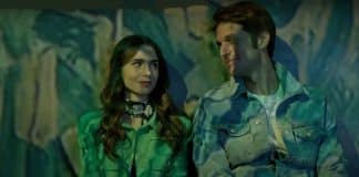 Saiba o que mais assistir na Netflix se você devorou e amou ‘Emily em Paris’