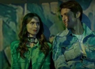 Saiba o que mais assistir na Netflix se você devorou e amou ‘Emily em Paris’