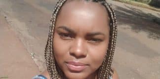 Recepcionista demitida por se recusar a tirar tranças afro receberá indenização de R$ 30 mil