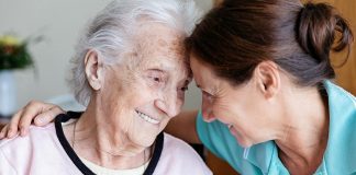 Primeiro medicamento eficaz conta o Alzheimer pode ser aprovado já no ano que vem