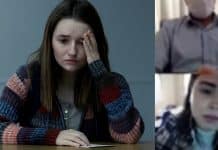 6 filmes e séries que nos ajudam a entender melhor a violência contra a mulher