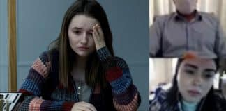 6 filmes e séries que nos ajudam a entender melhor a violência contra a mulher 6 filmes e séries que nos ajudam a entender melhor a violência contra a mulher